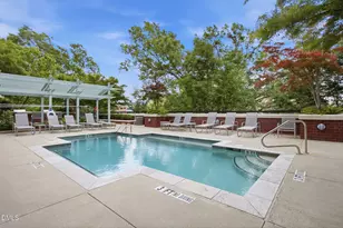 618 N Boylan Ave, Raleigh, NC 27603 - Photo 17