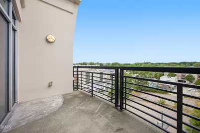 618 N Boylan Avenue, Raleigh, NC 27603 - Photo 15