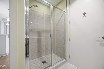 618 N Boylan Avenue, Raleigh, NC 27603 - Photo 13