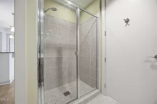 618 N Boylan Ave, Raleigh, NC 27603 - Photo 13
