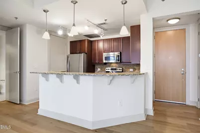 618 N Boylan Avenue, Raleigh, NC 27603 - Photo 3