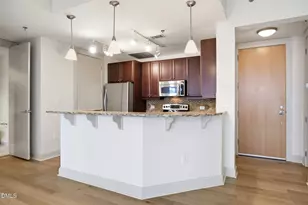 618 N Boylan Ave, Raleigh, NC 27603 - Photo 3