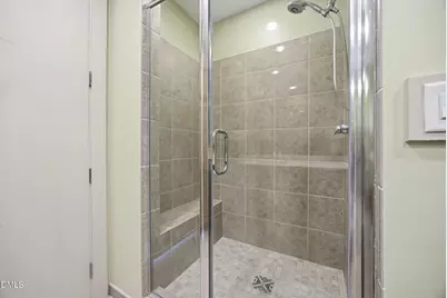 618 N Boylan Avenue, Raleigh, NC 27603 - Photo 11