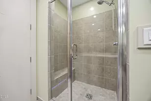 618 N Boylan Ave, Raleigh, NC 27603 - Photo 11