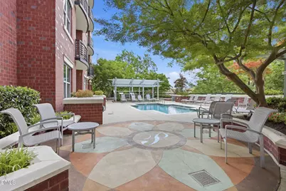 618 N Boylan Avenue, Raleigh, NC 27603 - Photo 19