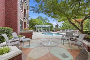 618 N Boylan Ave, Raleigh, NC 27603 - Photo 19