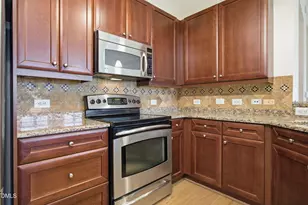 618 N Boylan Ave, Raleigh, NC 27603 - Photo 5
