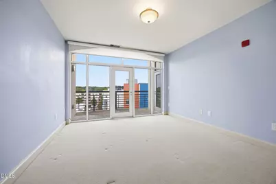 618 N Boylan Avenue, Raleigh, NC 27603 - Photo 9