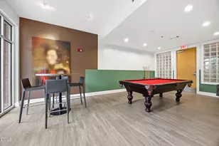 618 N Boylan Ave, Raleigh, NC 27603 - Photo 23