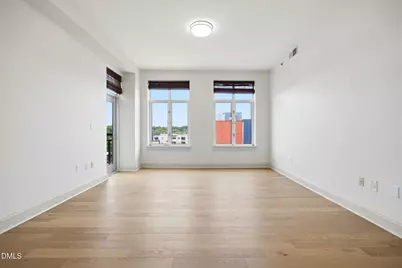618 N Boylan Avenue, Raleigh, NC 27603 - Photo 7