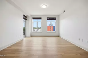618 N Boylan Ave, Raleigh, NC 27603 - Photo 7