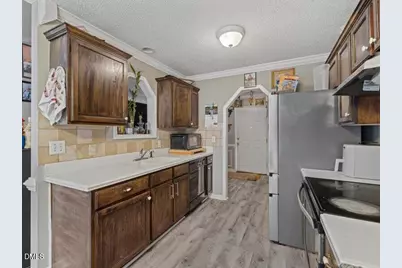 113 Shadow Bend Lane, Selma, NC 27576 - Photo 11