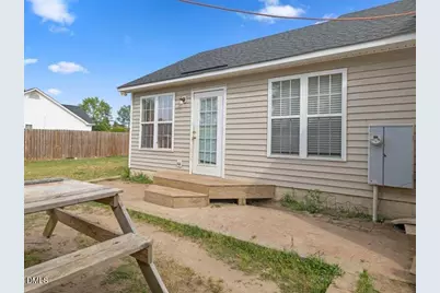 113 Shadow Bend Lane, Selma, NC 27576 - Photo 21