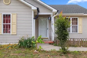 113 Shadow Bend Ln, Selma, NC 27576 - Photo 5