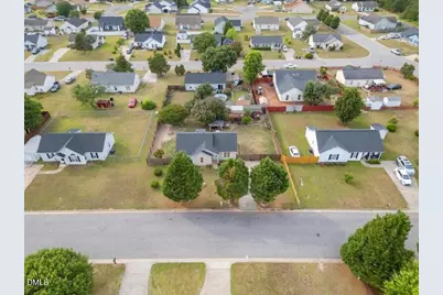 113 Shadow Bend Lane, Selma, NC 27576 - Photo 25