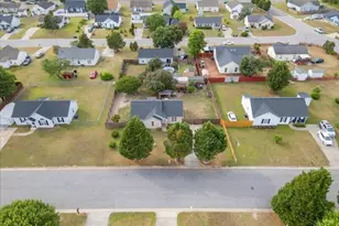 113 Shadow Bend Ln, Selma, NC 27576 - Photo 25