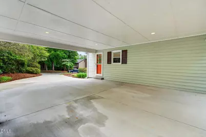 2005 Fawndale Drive, Raleigh, NC 27612 - Photo 7