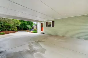 2005 Fawndale Dr, Raleigh, NC 27612 - Photo 7