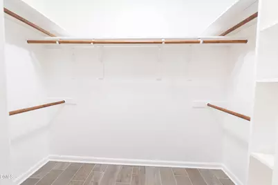 2005 Fawndale Drive, Raleigh, NC 27612 - Photo 45