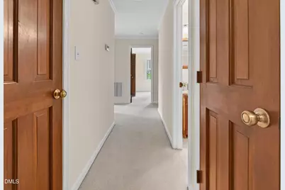 2005 Fawndale Drive, Raleigh, NC 27612 - Photo 25