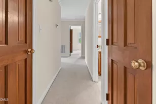2005 Fawndale Dr, Raleigh, NC 27612 - Photo 25