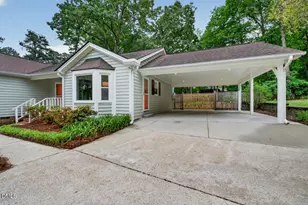 2005 Fawndale Dr, Raleigh, NC 27612 - Photo 5