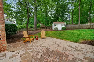 2005 Fawndale Dr, Raleigh, NC 27612 - Photo 57