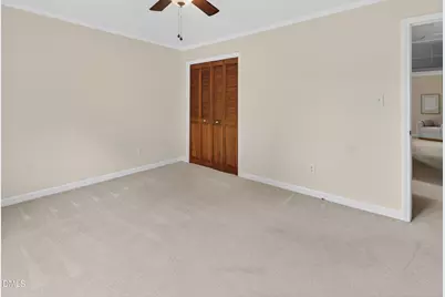 2005 Fawndale Drive, Raleigh, NC 27612 - Photo 33