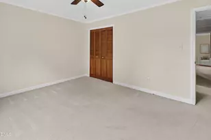 2005 Fawndale Dr, Raleigh, NC 27612 - Photo 33