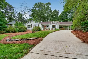 2005 Fawndale Dr, Raleigh, NC 27612 - Photo 69