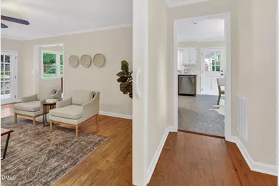 2005 Fawndale Drive, Raleigh, NC 27612 - Photo 51