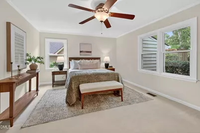 2005 Fawndale Drive, Raleigh, NC 27612 - Photo 39