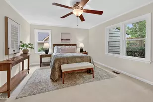 2005 Fawndale Dr, Raleigh, NC 27612 - Photo 39