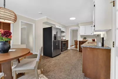 2005 Fawndale Drive, Raleigh, NC 27612 - Photo 13