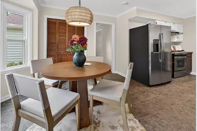2005 Fawndale Drive, Raleigh, NC 27612 - Photo 9