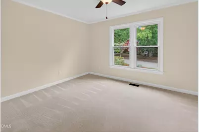 2005 Fawndale Drive, Raleigh, NC 27612 - Photo 29