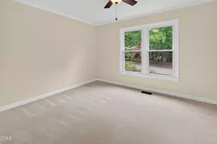 2005 Fawndale Dr, Raleigh, NC 27612 - Photo 29