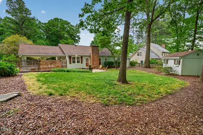 2005 Fawndale Drive, Raleigh, NC 27612 - Photo 59