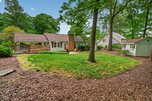 2005 Fawndale Dr, Raleigh, NC 27612 - Photo 59
