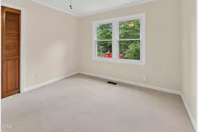 2005 Fawndale Drive, Raleigh, NC 27612 - Photo 37