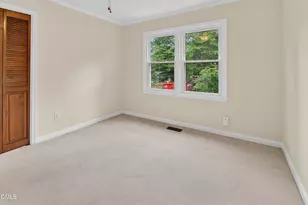 2005 Fawndale Dr, Raleigh, NC 27612 - Photo 37