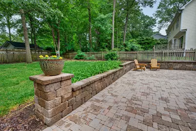 2005 Fawndale Drive, Raleigh, NC 27612 - Photo 65