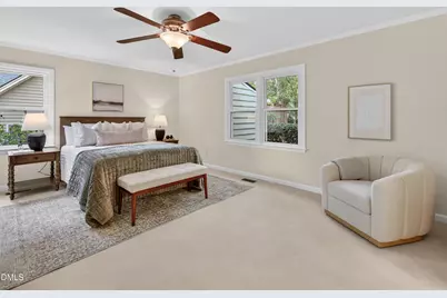 2005 Fawndale Drive, Raleigh, NC 27612 - Photo 41