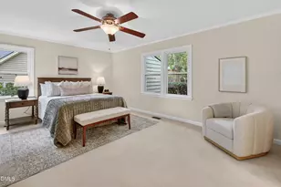 2005 Fawndale Dr, Raleigh, NC 27612 - Photo 41