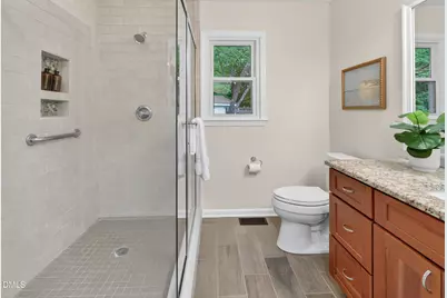 2005 Fawndale Drive, Raleigh, NC 27612 - Photo 47