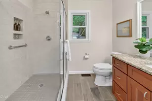 2005 Fawndale Dr, Raleigh, NC 27612 - Photo 47