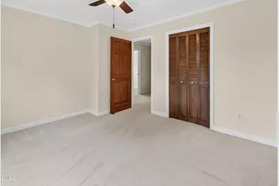 2005 Fawndale Drive, Raleigh, NC 27612 - Photo 31