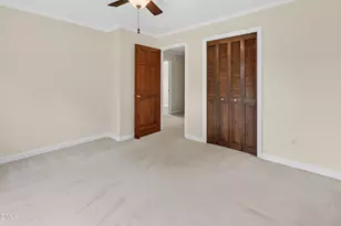 2005 Fawndale Dr, Raleigh, NC 27612 - Photo 31