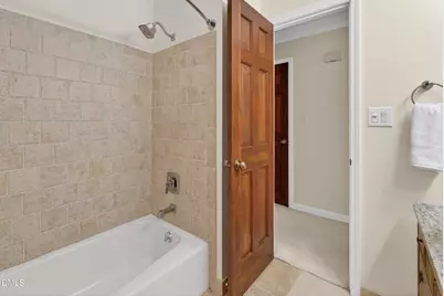 2005 Fawndale Drive, Raleigh, NC 27612 - Photo 27