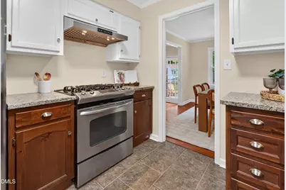 2005 Fawndale Drive, Raleigh, NC 27612 - Photo 15